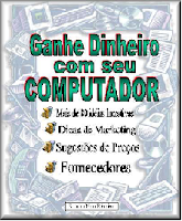 Ganhar dinheiro com um computador