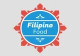Filipino Food Roku Channel