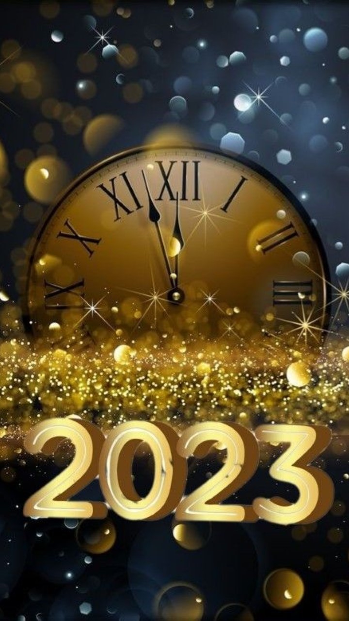 Hình nền điện thoại 2024 sẽ là lựa chọn hoàn hảo để chào đón một năm mới đầy may mắn và thành công. Những hình nền độc đáo, tươi sáng và hiện đại sẽ làm cho chiếc điện thoại của bạn trở nên nổi bật và đẹp mắt hơn bao giờ hết.