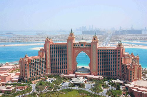 Atlantis, The Palm , Dubai,things to do in dubai,dubai attractions map video coupons tickets 2016 packages and prices for families in summer,dubai destinations to visit and landmarks map airport,dubai airport destinations map,dubai honeymoon destinations,cobone dubai destinations,dubai holiday destinations,things to do in dubai airport for a day at night with kids 2016 layover in summer during ramadan with family