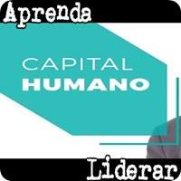 Capital Humano | Liderança 