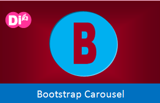 Boostrap Image Slideshow