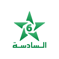 قناة السادسة للقرآن الكريم