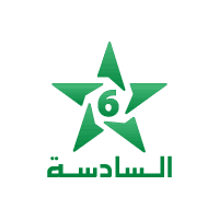 Image du blog Nour El Quran