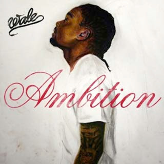 Wale ft. Rick Ross – Tats On My Arm Lyrics | Letras | Lirik | Tekst | Text | Testo | Paroles - Source: musicjuzz.blogspot.com