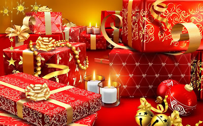 gifts-for-christmas-eve