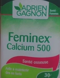 feminex calcium 500 للحامل,feminex calcium 500 دواء,فوائد دواء feminex calcium,دواء feminex calcium 500,feminex calcium 500,