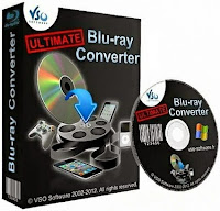 VSO%2BBlu-ray%2BConverter%2BUltimate