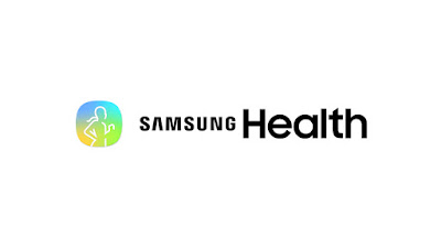 Novità aggiornamento Samsung Health 6.0