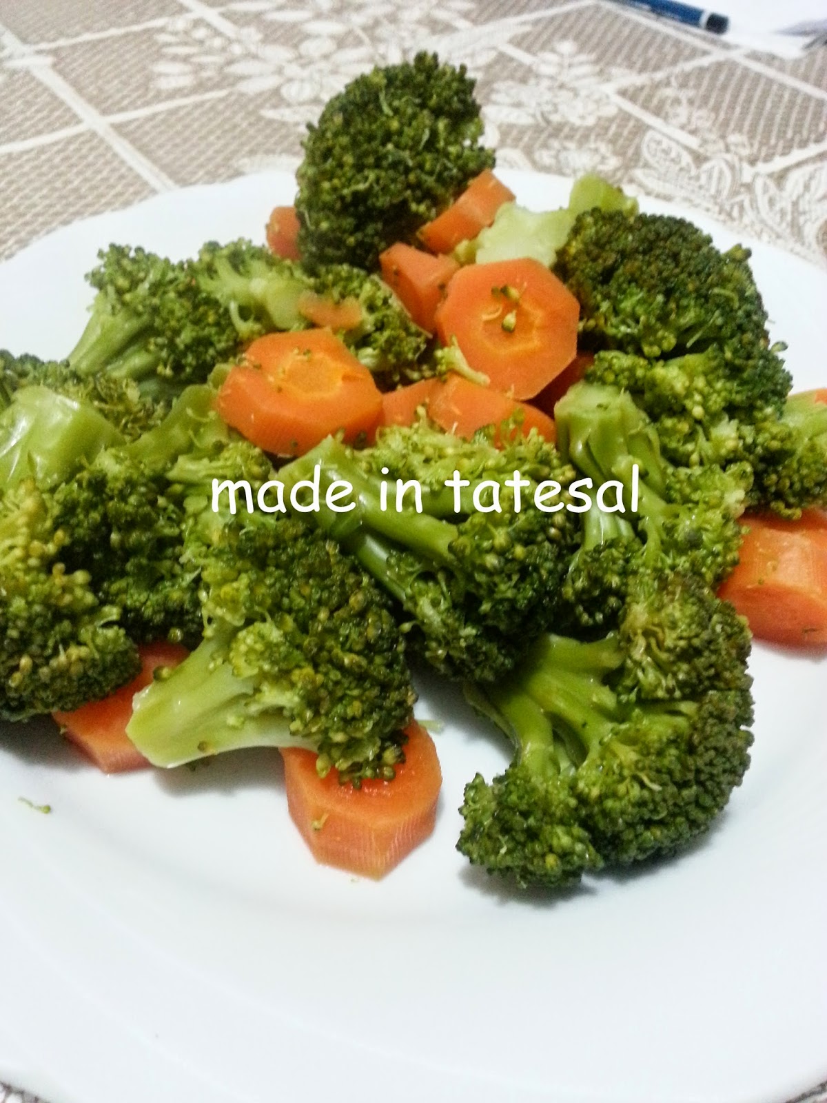 brokoli salatasi 2