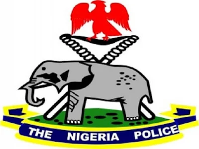 Nigeria Police confirms e-CMR implementation - ITREALMS