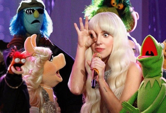 lady-gaga-muppets-e1387309400564