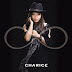 Charice - Lesson For Life