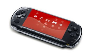 psp 4000