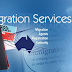 Best Visa Consultants Dubai