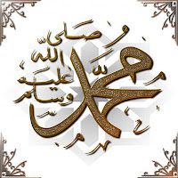 Muhammad Saw