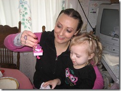 IMG_9597