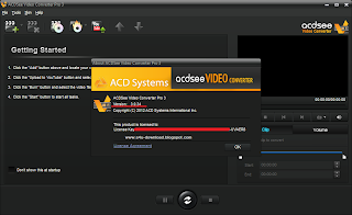 SS2-ACDSee Video Converter Pro 3.0.34 Incl Keygen