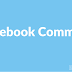 How to Add Responsive Facebook Comment For Blogger 