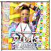 Wallizz feat. Serafina Sanches - Divas De Angola (Pop) Download 