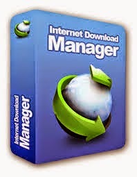 IDM Internet Download Manager 6.23 Build 10 Crack And Serial Keys Free Download