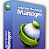 IDM Internet Download Manager 6.23 Build 10 Crack And Serial Keys Free Download