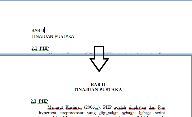 Pohon Tua Blogspot  Blog tentang pemrograman,komputer 