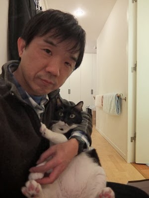002dev06-DSCF2952