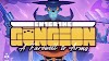 ENTER THE GUNGEON PC ESPAÑOL V2.1.9 A FAREWELL TO ARMS