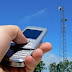 #Alerts : Fake Cell Phone Towers Used To Spread Android Banking Trojan 