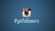 Multi Mining: Aplikasi Penambah Followers Dan Likes Instagram Tanpa Password