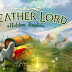 Weather Lord: Hidden Realm Free Version Download