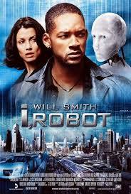 Yo Robot - 2004 - Audio Latino - HD