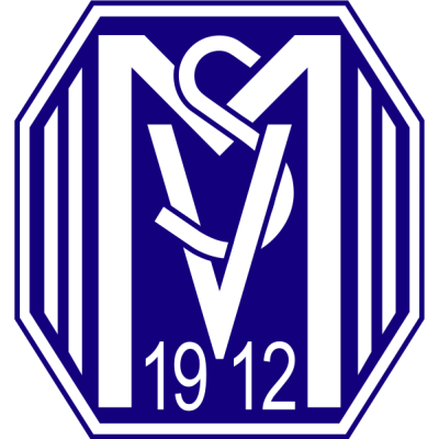 Recent Complete List of SV Meppen Roster Players Name Jersey Shirt Numbers Squad - Position
