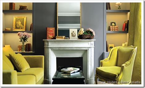 chartreuse6