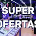 [VÍDEO] SUPER OFERTAS DE FIM DE ANO NA DCELL