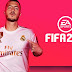 FIFA 20 Ultimate Edition Free Download (FULL UNLOCKED)