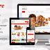 Doll Store Responsive Prestashop Theme