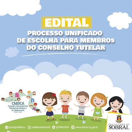 Edital-Conselho