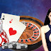 Top Reasons Why Slot Players Switched To Online Casino Sites