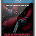 Deadpool Torrent (2016) Blu-Ray 1080p | 720p Dublado