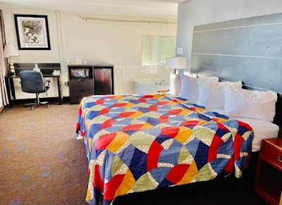 hotels in Northfield, Minnesota
