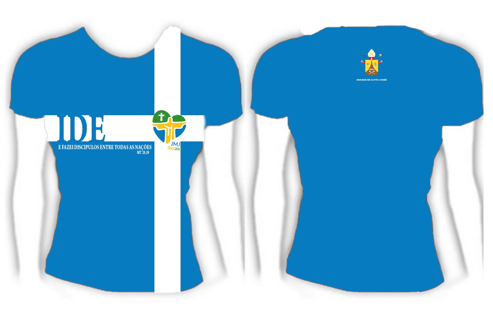 ... T8K48VsluvI/AAAAAAAADrc/KcWpIn-CN20/s1600/Camiseta-JMJ-Rio-2013_04.jpg