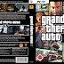 Grand Theft Auto IV / GTA IV v1.2.0.43 Free Download