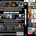 Grand Theft Auto IV / GTA IV v1.2.0.43 Free Download