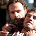 AMC’s ‘Walking Dead’ Finale Draws Whopping 15.7 Million Viewers.