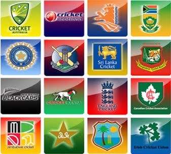 cricket world cup 2011 by cool wallpapers at cool and beautiful wallpapers and wallpaper