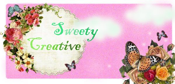 Sweety Creative