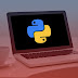 PYTHON – A To Z Full Course For Beginners
