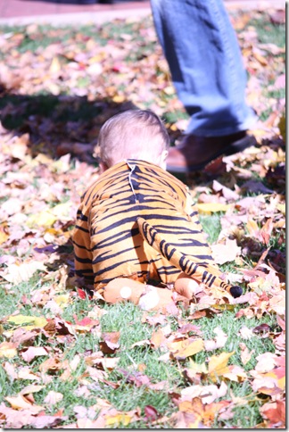 Halloween 2009 066